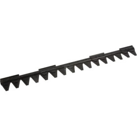Lame ESM 2480030