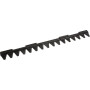 Lame ESM 2480030
