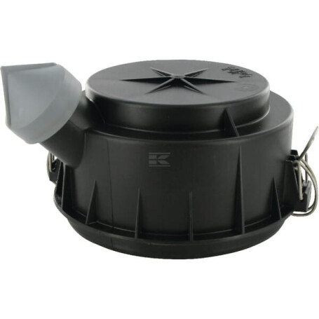 Couvercle KOHLER 2509606S