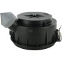 Couvercle KOHLER 2509606S