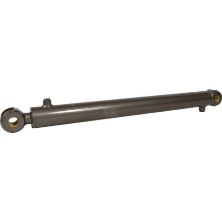 Vérin hydraulique STOLL 2477120