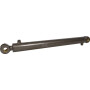 Vérin hydraulique STOLL 2477120