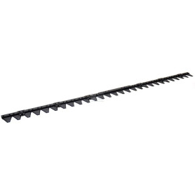 Lame ESM 2510560