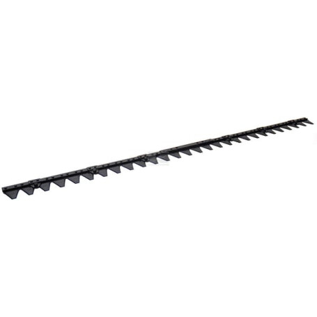 Lame ESM 2510560
