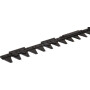 Lame ESM 2490080