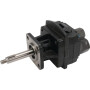 Moteur hydraulique HYPRO 25000081C