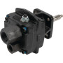 Moteur hydraulique HYPRO 25000081C