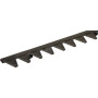 Lame ESM 2510270