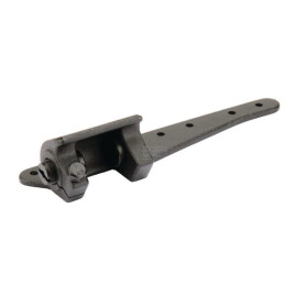 Tête de couteau ESM 2473100