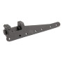 Tête de couteau ESM 2473100