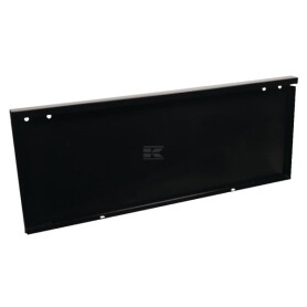 Déflecteur AGRI-FAB 24907WH