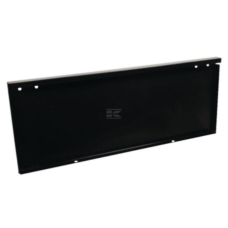 Déflecteur AGRI-FAB 24907WH