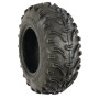 Pneu UNIVERSEL 24900114K299