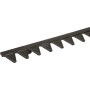 Lame ESM 2510550