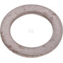 Ressort SPICER DANA 246591