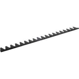 Lame ESM 2480180