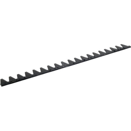Lame ESM 2480180