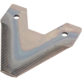 Section RI.MA 24663RM