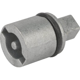 Raccord de verrouillage RITTAL 2466000