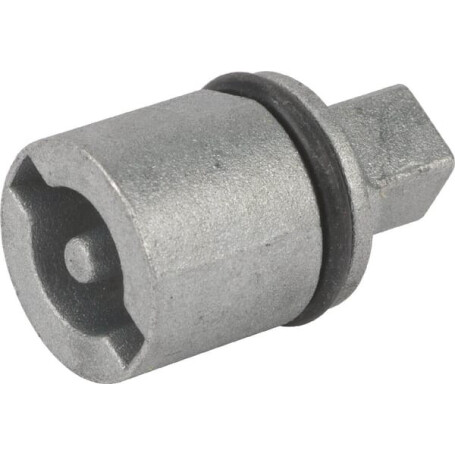 Raccord de verrouillage RITTAL 2466000