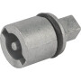 Raccord de verrouillage RITTAL 2466000