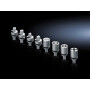 Raccord de verrouillage RITTAL 2466000