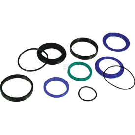 Kit STOLL 2464540