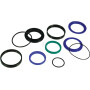 Kit STOLL 2464540