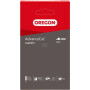 Chaîne OREGON 24AP057E