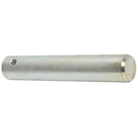 Pivot STOLL 2479750