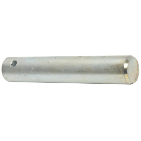 Pivot STOLL 2479750