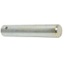 Pivot STOLL 2479750