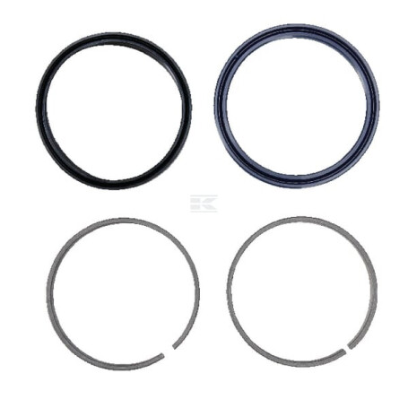 Kit STOLL 2466110