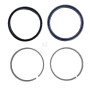 Kit STOLL 2466110