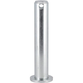 Boulon KRONE 2503812