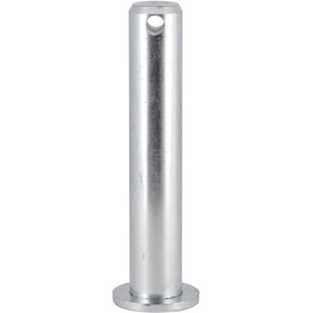 Boulon KRONE 2503812