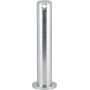 Boulon KRONE 2503812