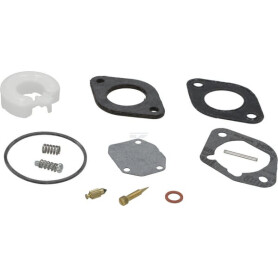 Kit KOHLER 2475718S