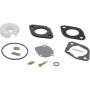 Kit KOHLER 2475718S