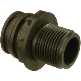 Adaptateur ARAG 249134