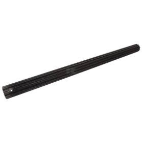 Axe profilé BONDIOLI&PAVESI 249111000R
