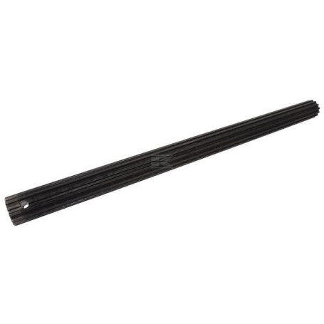 Axe profilé BONDIOLI&PAVESI 249111000R