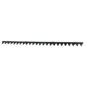 Lame ESM 2500200