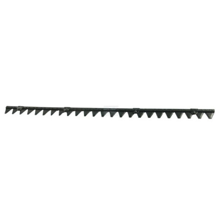 Lame ESM 2500200