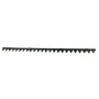 Lame ESM 2500200