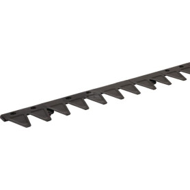 Lame ESM 2500100