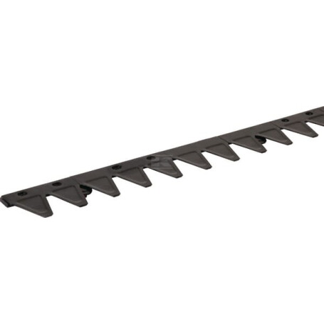 Lame ESM 2500100