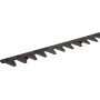 Lame ESM 2500100