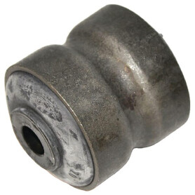 Silent bloc CASE IH 247991A1