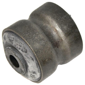 Silent bloc CASE IH 247991A1